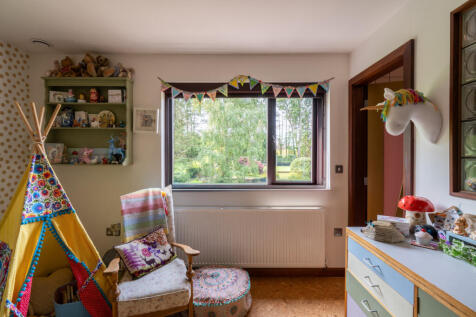 290351 - 512aBradgateRoadLeicester_HighRes-28.jpg