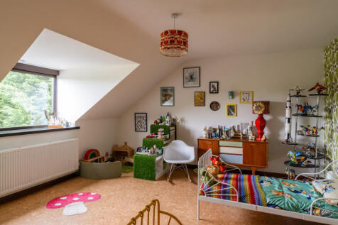 290341 - 512aBradgateRoadLeicester_HighRes-18.jpg
