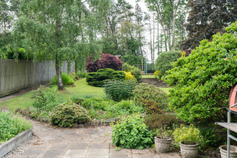 290418 - 512aBradgateRoadLeicester_HighRes.jpg