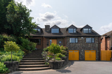 290413 - 512aBradgateRoadLeicester_HighRes-90.jpg