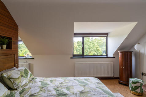 290355 - 512aBradgateRoadLeicester_HighRes-32.jpg