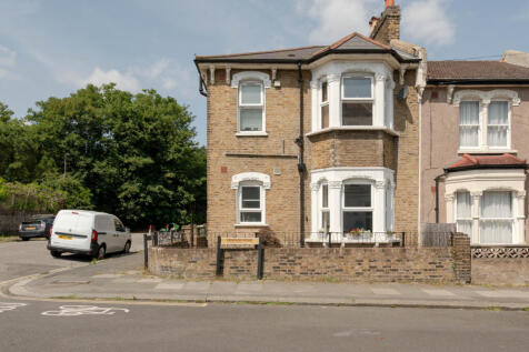 291791 - Howson Road, London SE4 - high res-081...