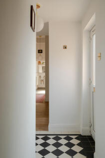 291758 - Howson Road, London SE4 - high res-080...