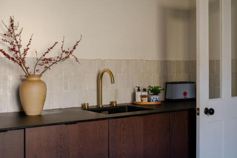 291778 - Howson Road, London SE4 - high res-081...