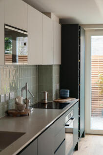 291093 - UNIT2-MANOR-PARK-SE13-014.jpg