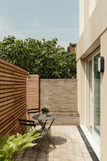 291097 - UNIT2-MANOR-PARK-SE13-018.jpg