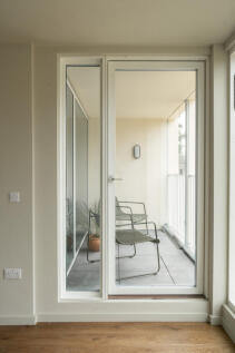 291112 - UNIT2-MANOR-PARK-SE13-033.jpg