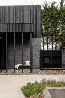 292677 - TMH_THE BLACK HOUSE-111.jpg