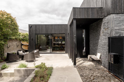292674 - TMH_THE BLACK HOUSE-108.jpg