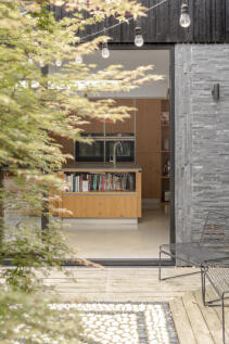 292693 - TMH_THE BLACK HOUSE-127.jpg