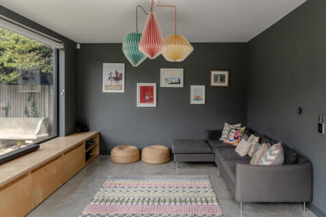 292716 - TMH_THE BLACK HOUSE-150.jpg