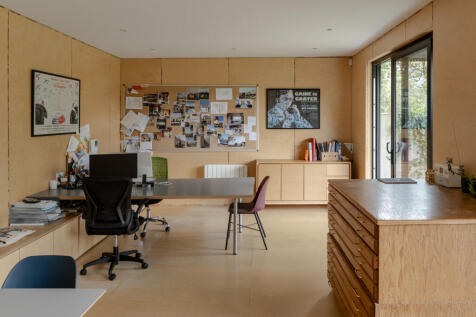 292710 - TMH_THE BLACK HOUSE-144.jpg