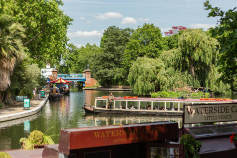 292365 - _MG_1154-Enhanced-NR-Edit.jpg