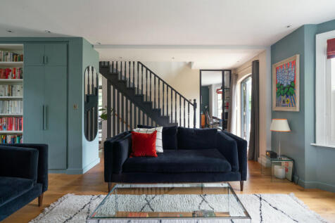 292129 - THE-RED-HOUSE-OX4-040.jpg