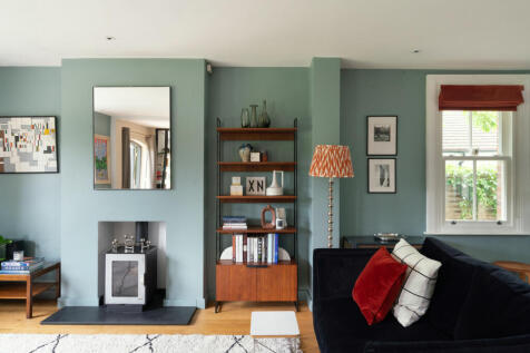 292131 - THE-RED-HOUSE-OX4-042.jpg