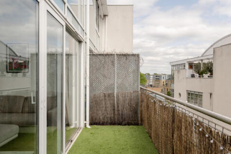 283288 - 20250508-ROYLE_BUILDING_WENLOCK-STREET...
