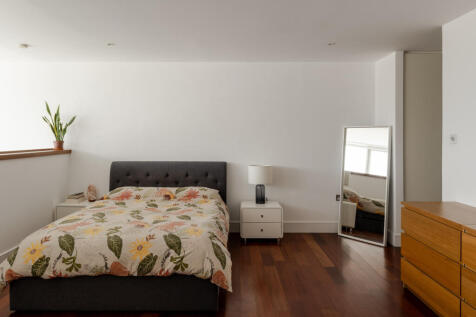 283294 - 20250508-ROYLE_BUILDING_WENLOCK-STREET...