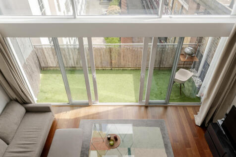 283298 - 20250508-ROYLE_BUILDING_WENLOCK-STREET...