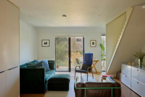 293808 - THE MODERN HOUSE_GIBBON ROAD_22.JPG