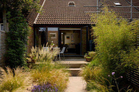 293824 - THE MODERN HOUSE_GIBBON ROAD_38.JPG