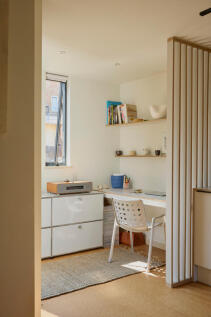 293785 - THE MODERN HOUSE_GIBBON ROAD_08.JPG