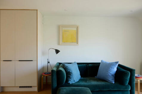 293809 - THE MODERN HOUSE_GIBBON ROAD_23.JPG