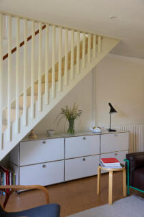 293813 - THE MODERN HOUSE_GIBBON ROAD_27.JPG
