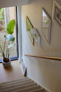 293806 - THE MODERN HOUSE_GIBBON ROAD_21.JPG