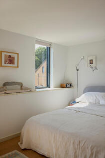 293787 - THE MODERN HOUSE_GIBBON ROAD_09.JPG