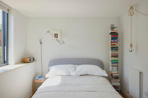 293790 - THE MODERN HOUSE_GIBBON ROAD_10.JPG