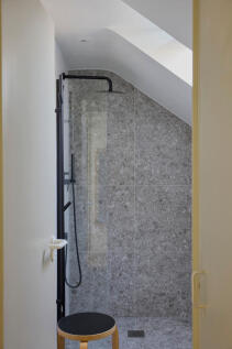 293802 - THE MODERN HOUSE_GIBBON ROAD_18.JPG