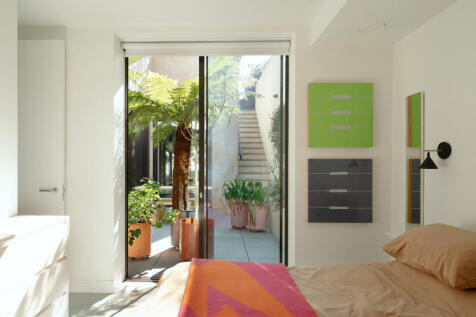 270823 - CHADWELL-MEWS-TMH-042.jpg
