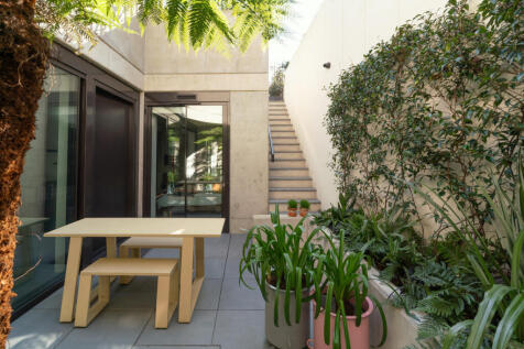 270802 - CHADWELL-MEWS-TMH-021.jpg