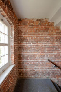 292625 - Flat 8 Hanover Lofts, Brighton BN2 9YU...