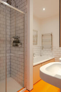 292612 - Flat 8 Hanover Lofts, Brighton BN2 9YU...