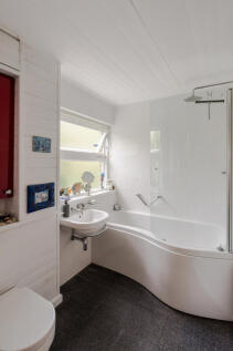 294560 - 9 Westrow-42.jpeg