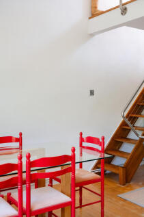 285446 - Wesley Square, London W11 - high res-0...