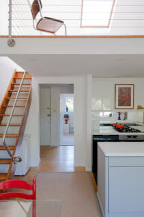285398 - Wesley Square, London W11 - high res-0...