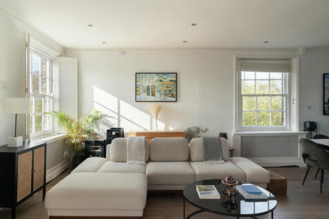 239195 - POINT-HOUSE-WEST-GROVE-16.jpg