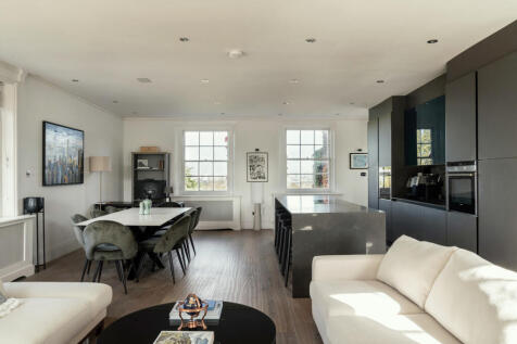 239196 - POINT-HOUSE-WEST-GROVE-17.jpg