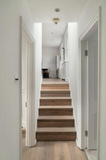 239207 - POINT-HOUSE-WEST-GROVE-28.jpg