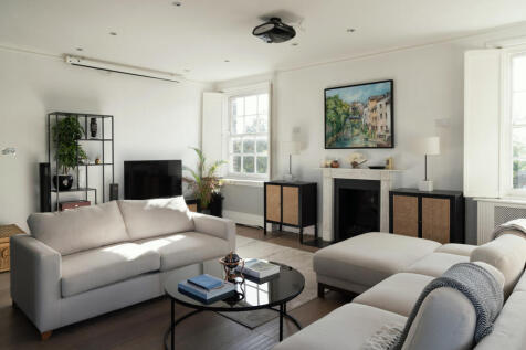239193 - POINT-HOUSE-WEST-GROVE-14.jpg