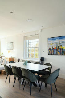 239197 - POINT-HOUSE-WEST-GROVE-18.jpg
