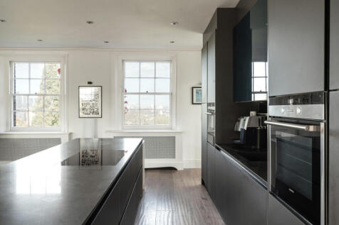 239205 - POINT-HOUSE-WEST-GROVE-26.jpg