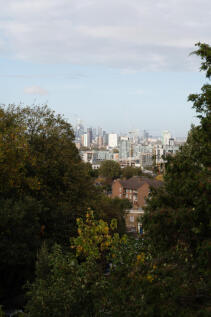 239199 - POINT-HOUSE-WEST-GROVE-20.jpg