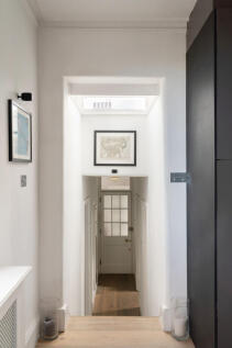 239206 - POINT-HOUSE-WEST-GROVE-27.jpg