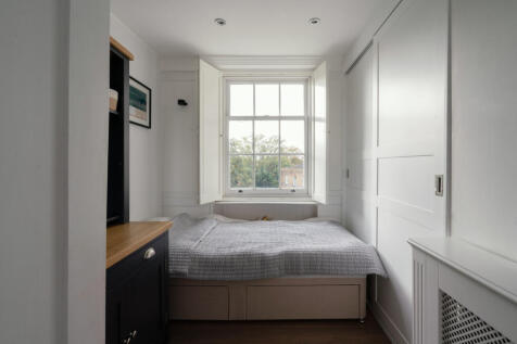 239213 - POINT-HOUSE-WEST-GROVE-34.jpg