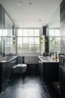 239214 - POINT-HOUSE-WEST-GROVE-35.jpg