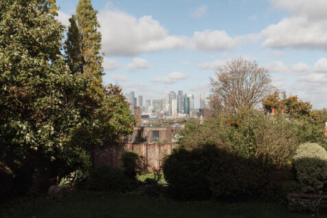 239219 - POINT-HOUSE-WEST-GROVE-40.jpg