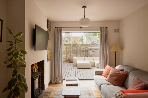 289844 - TMH_GRANVILLE ROAD_02.JPG
